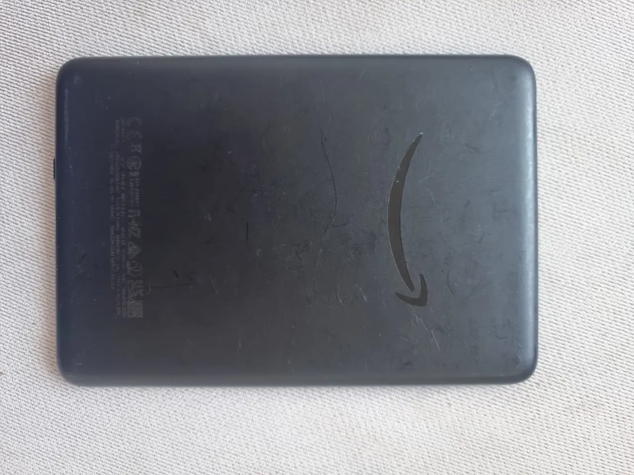 Billede 5 - Kindle 11 Gen. 2024