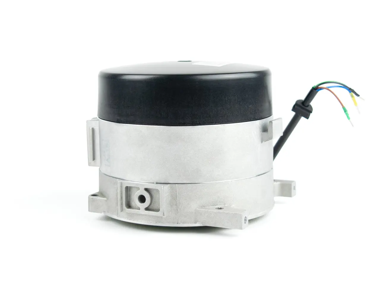 Billede 1 - AUTOTERM blæser Flow 14D 24 V (2356)