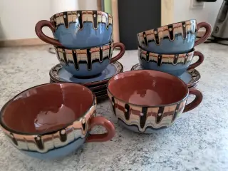 Keramik kopper
