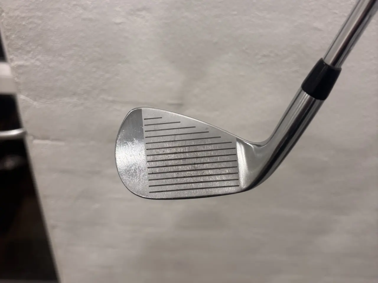 Billede 6 - Titleist T100 jernsæt 4-PW (god stand)
