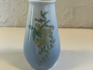 Lille B&G vase