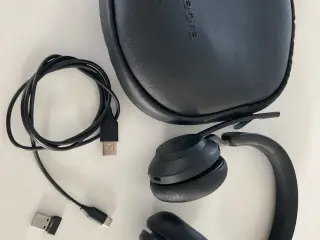  Jabra Evolve2
