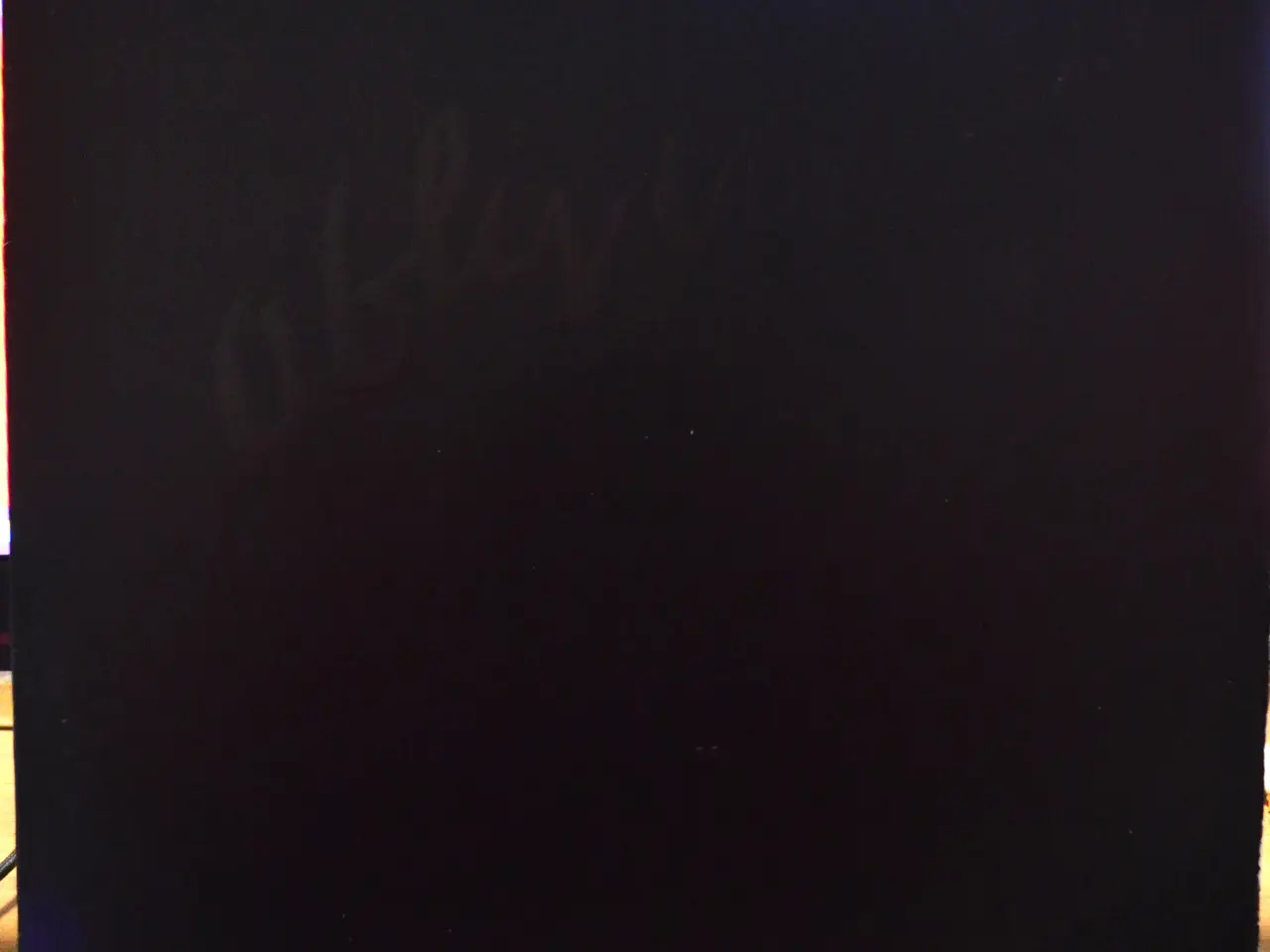 Billede 7 - LP-plader sælges..