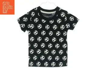 T shirt fra Primark (str. 74)
