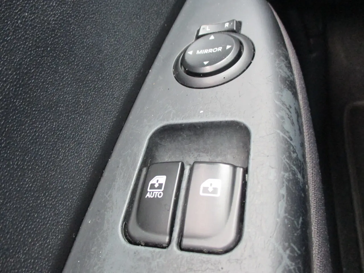 Billede 14 - Hyundai i20 1,2 78HK 5d