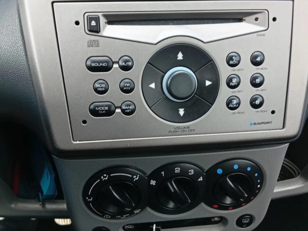 Billede 18 - Suzuki Ignis 1.3 . Lav kilometer 