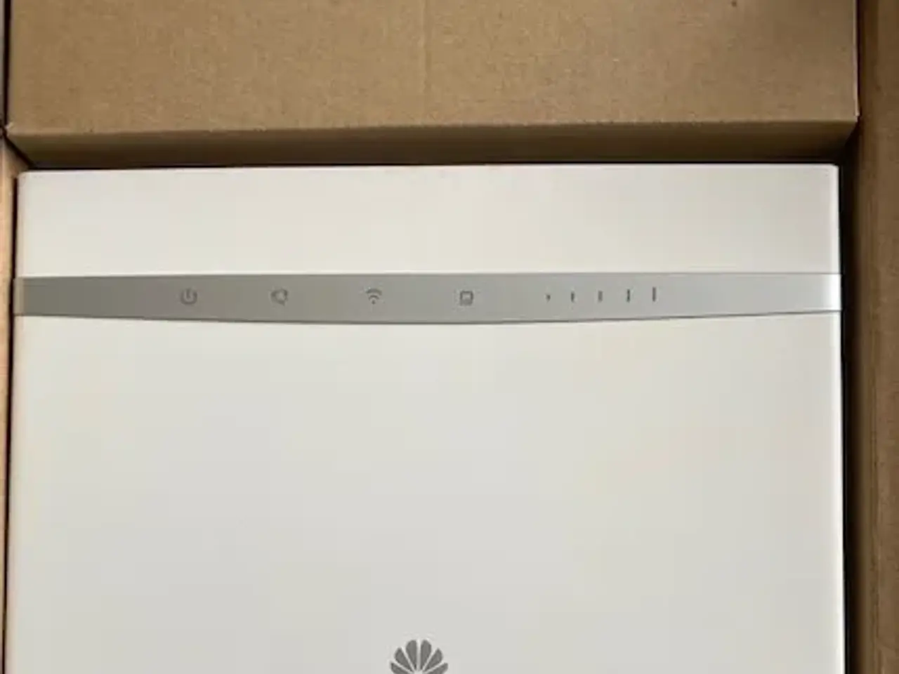 Billede 2 - 4G Router