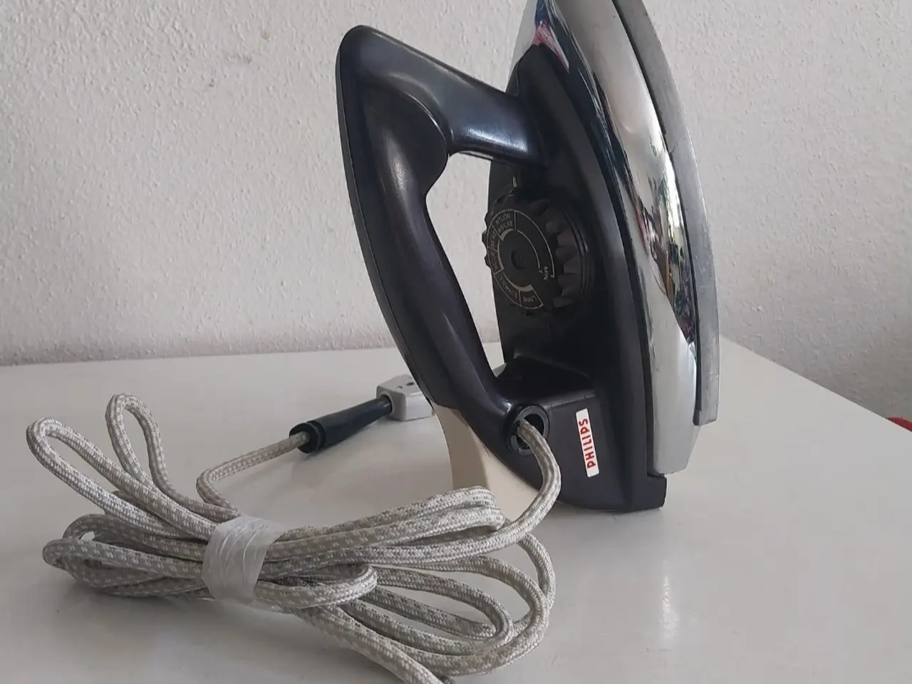 Billede 7 - Philips strygejern