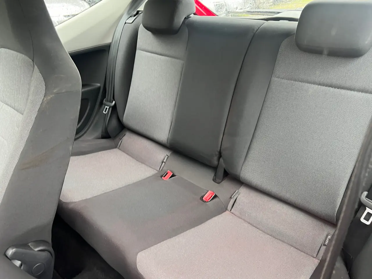 Billede 6 - VW up 1,0 Bluemotion Move 75HK 3d