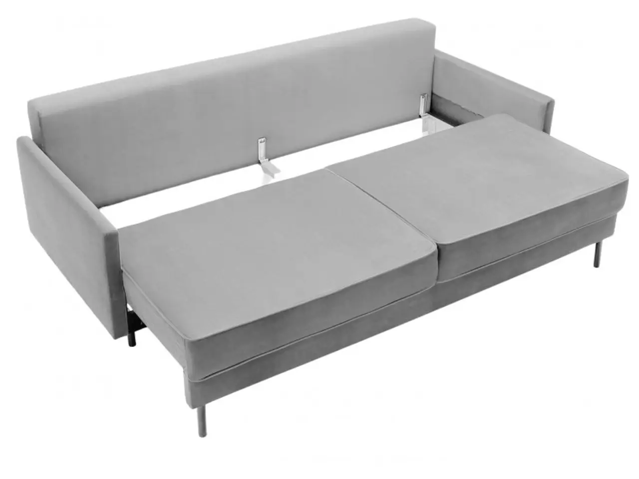 Billede 3 - Adele Sovesofa