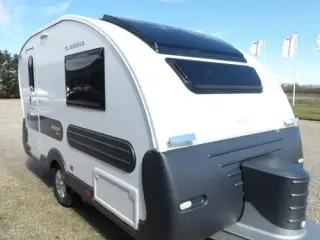 Adria ACTION 391 LH