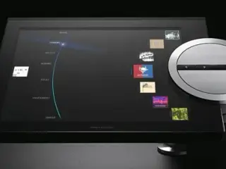 Bang & Olufsen-B&O-Beosound 5-,:Tilbud