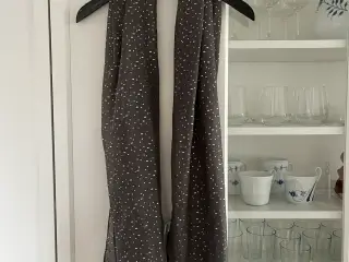 Tørklæde