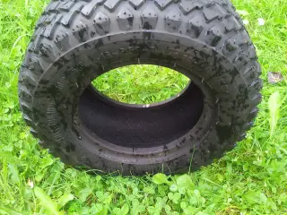 Nye 100/65-6"(24-A8)40km/t 50,-stk