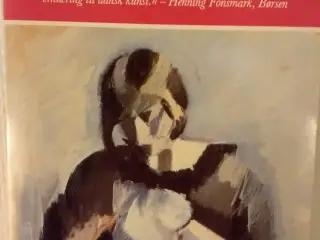 dansk kunst