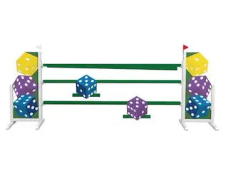 Komplet Alu-spring premium top 11
