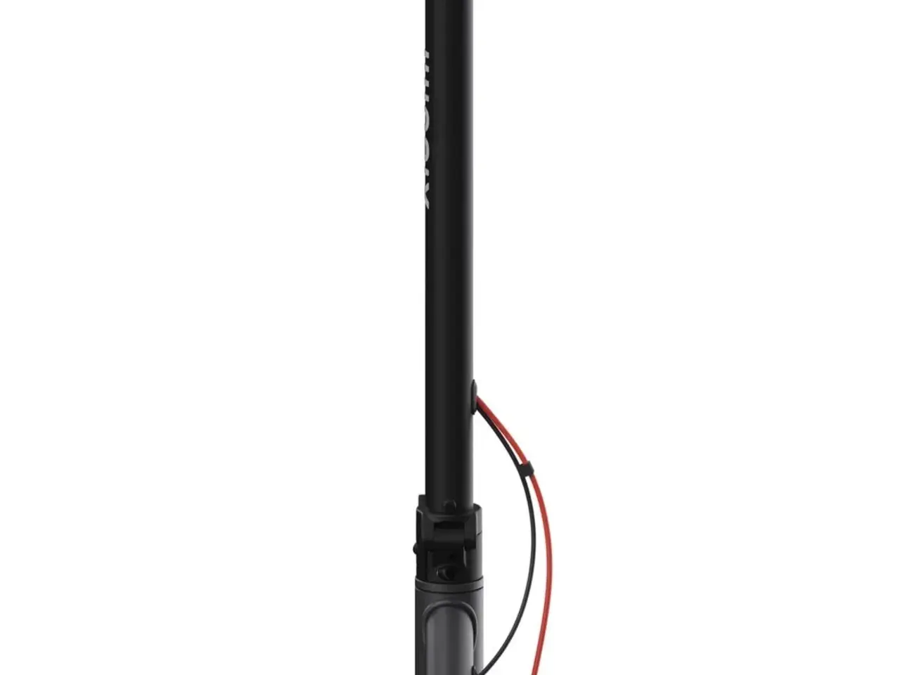 Billede 5 - Xiaomi Elite se 45 km rækkevidde