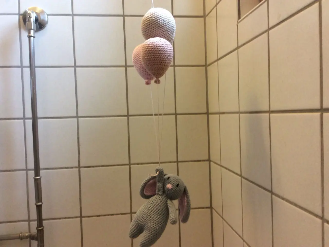 Billede 1 - Uro