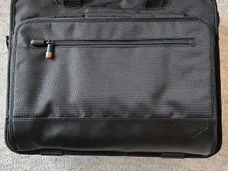 Computertaske/kontortaske Lenovo