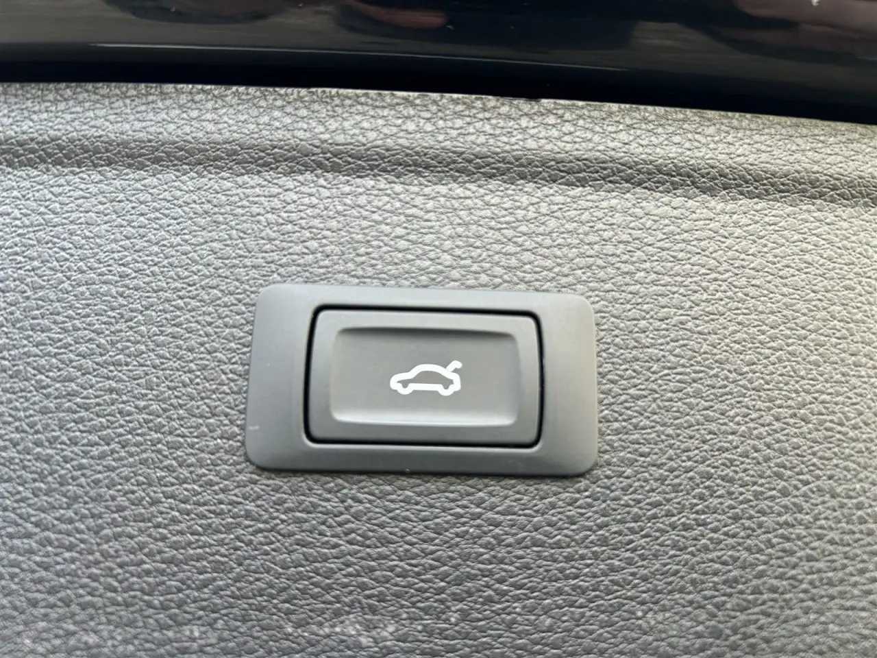 Billede 19 - Audi Q5 50 TFSi e S-line quattro S-tr.