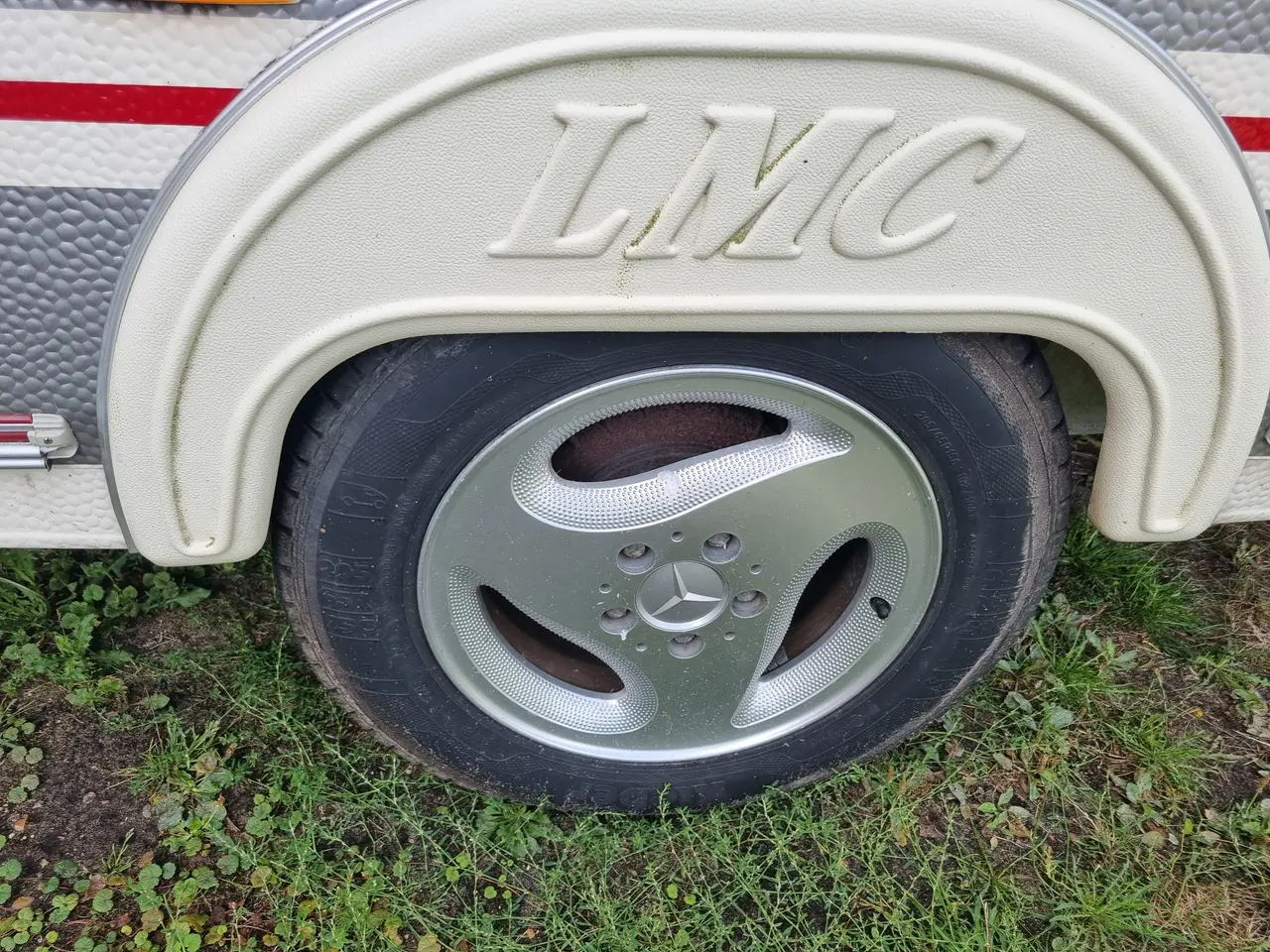 Billede 4 - Lmc 510