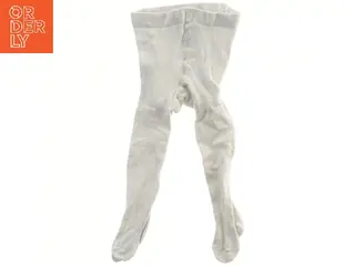 Børne strømpebukser fra H&M (str. 68)