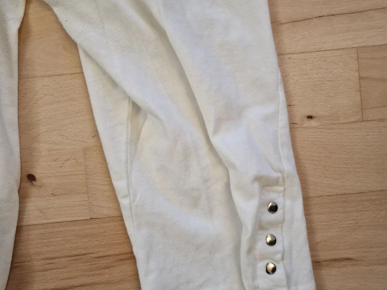 Billede 2 - 3/4 leggins