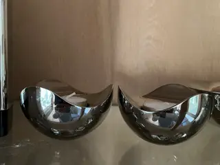 Georg jensen