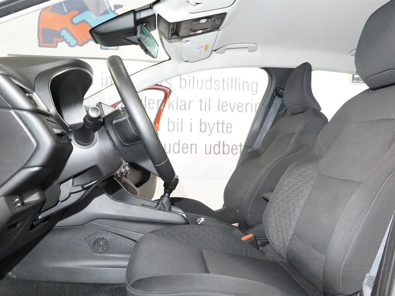 Billede 13 - Renault Clio 1,0 TCE Zen 100HK 5d