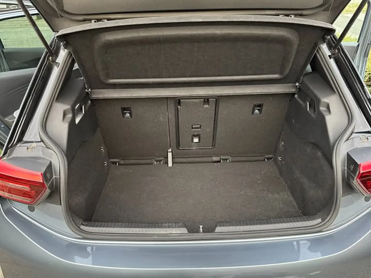 Billede 10 - VW ID.3 Pro Performance 58 kWh - LAV KM TAL!