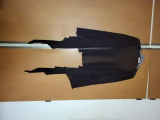 Dametøj