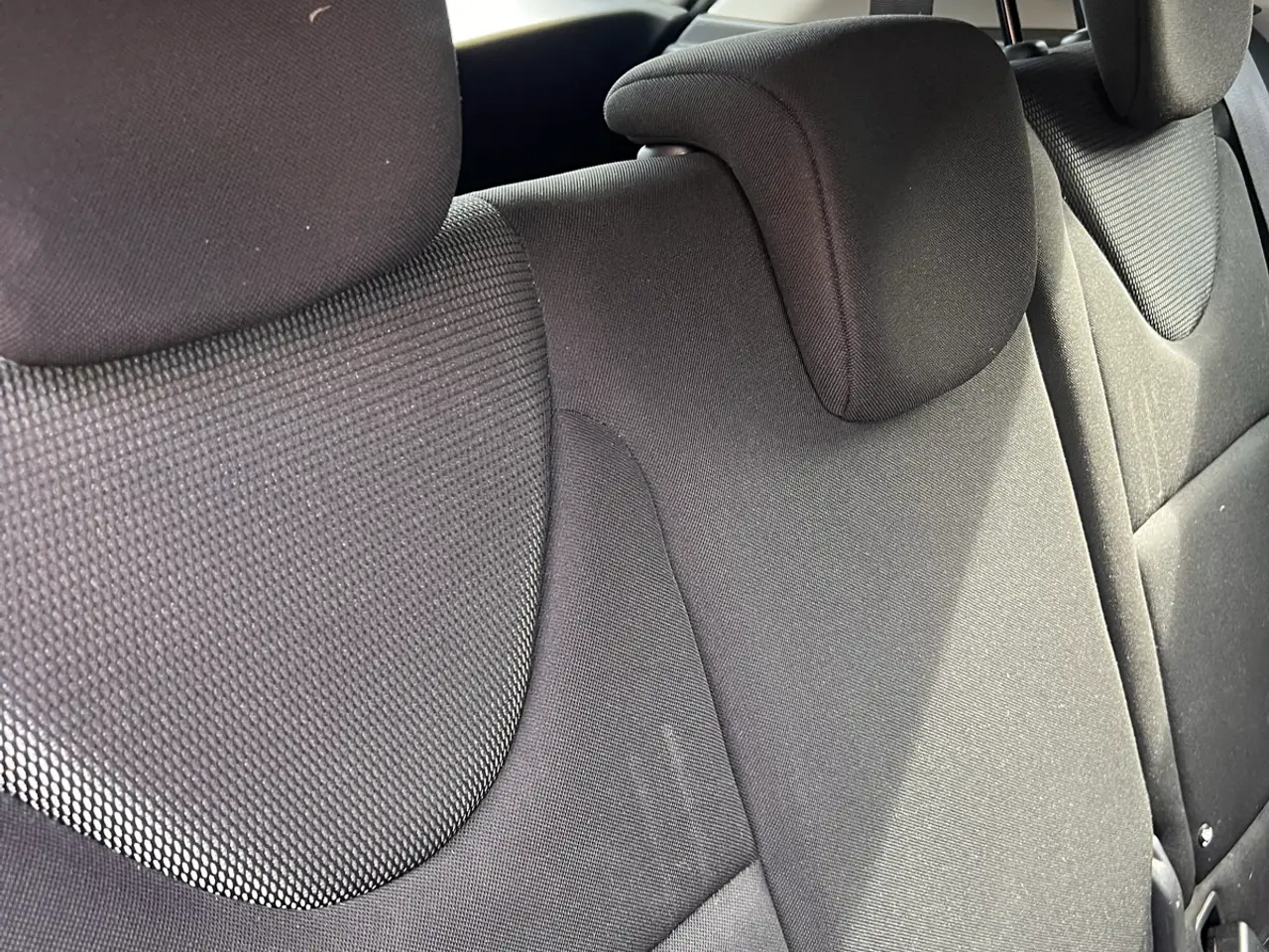 Billede 6 - Velholdt RENAULT Ny Clio TCE 90 5 dørs
