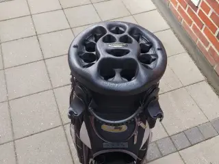 BagBoy ruminddelt vognbag