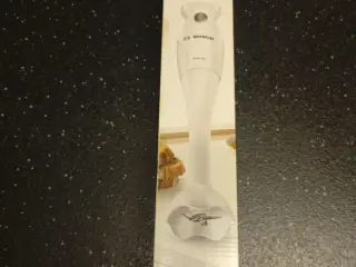 Bosch Stavblender