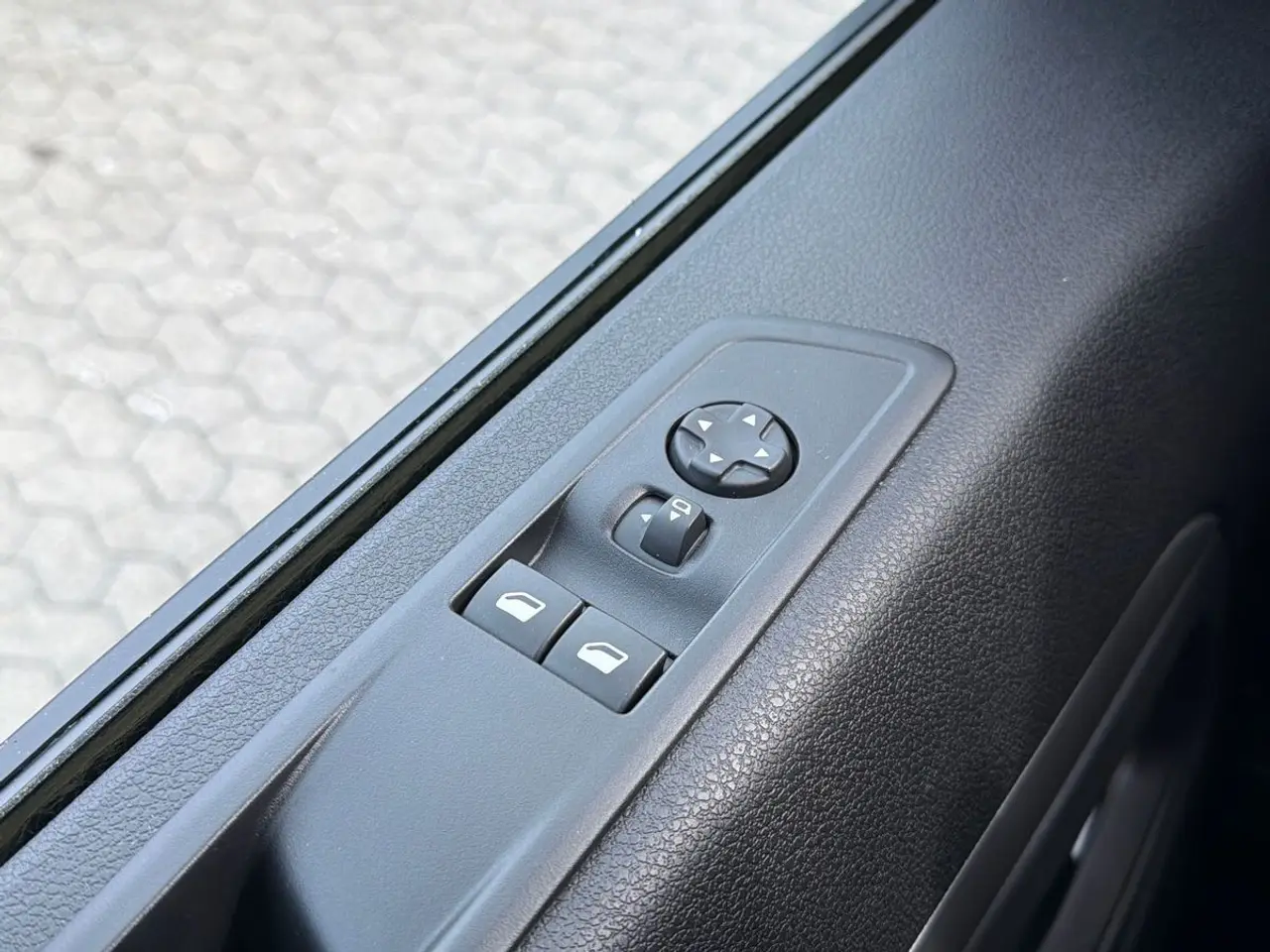 Billede 17 - Toyota ProAce Verso 75 Long Shuttle