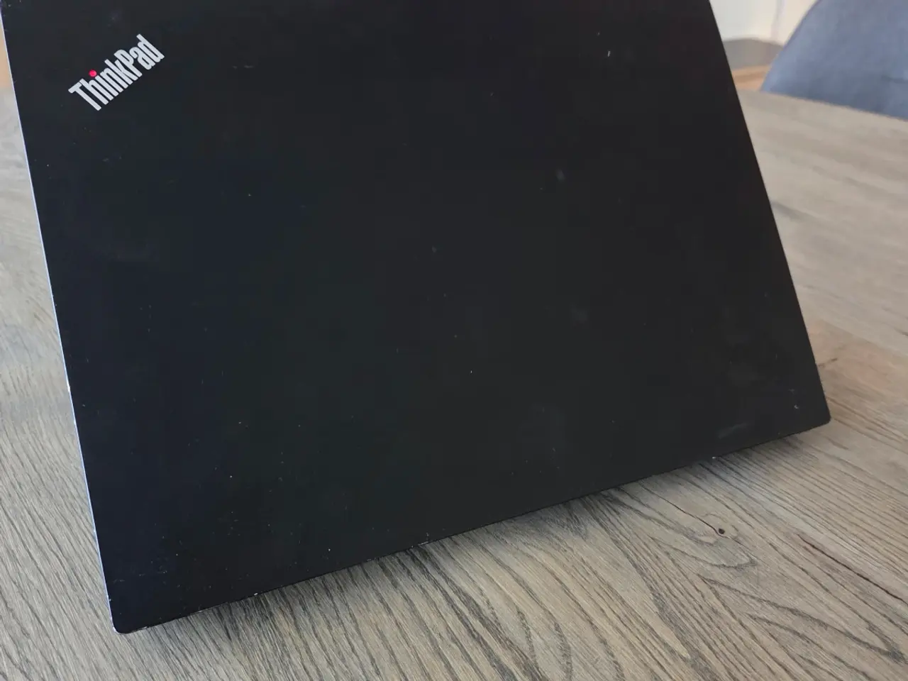 Billede 5 - Lenovo L380 Yoga
