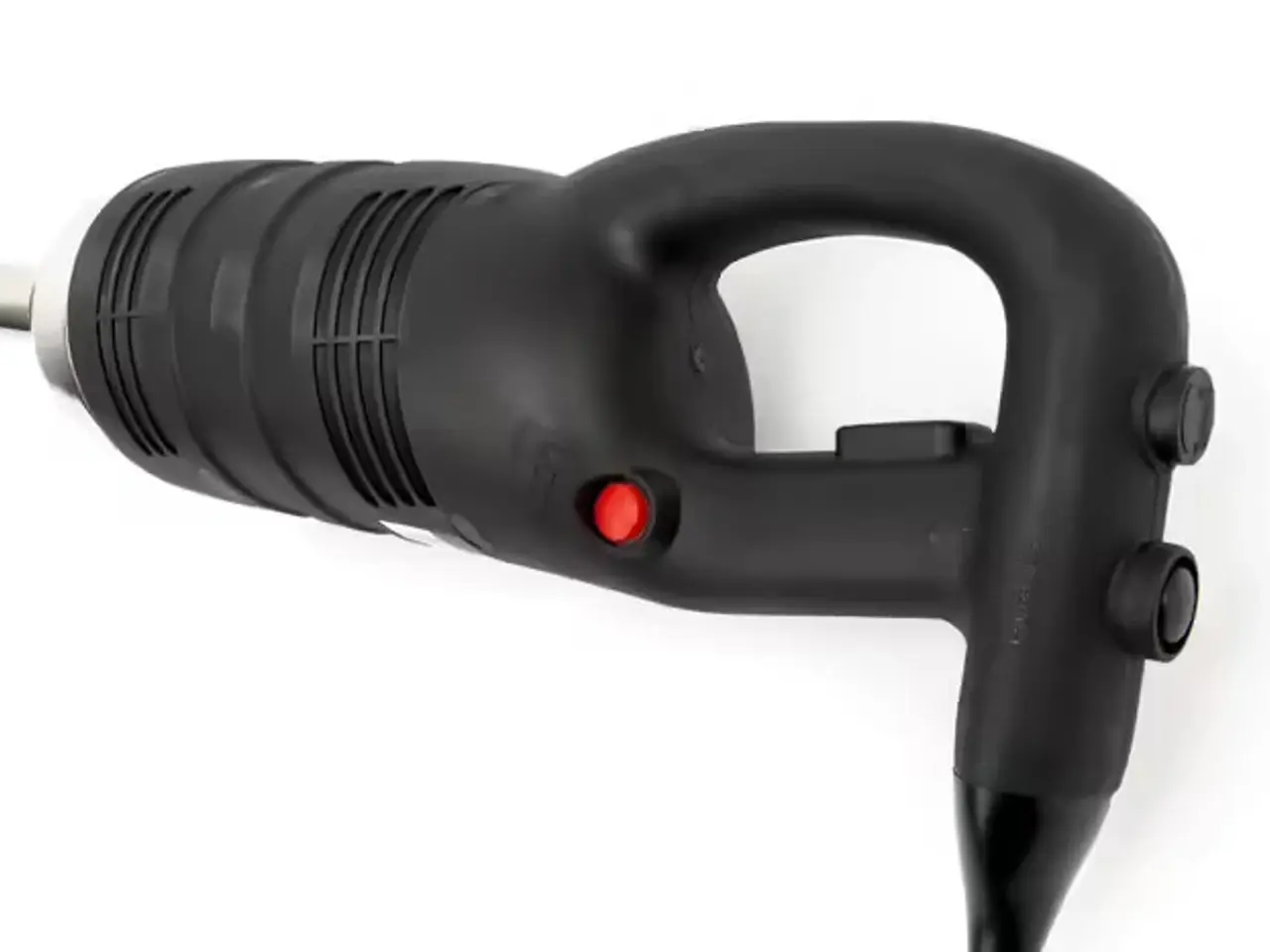 Billede 7 - Stavblender – ∅80 mm – 140 L