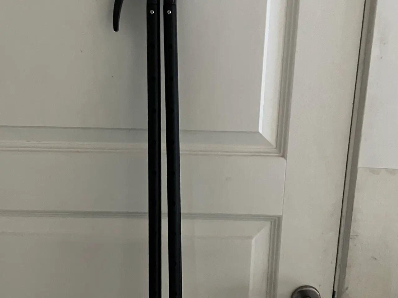 Billede 4 - Viper Flex skyde stok