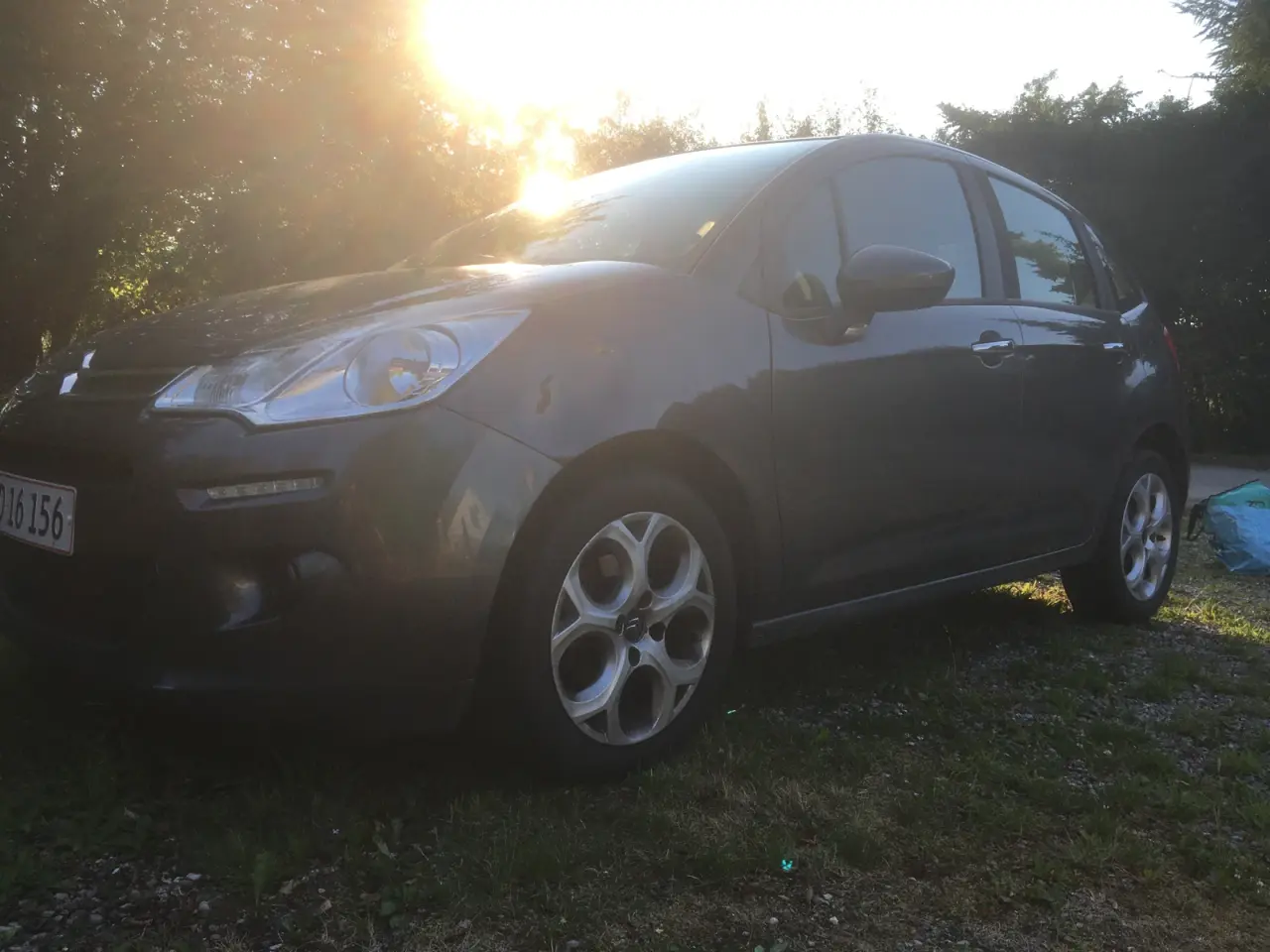 Billede 10 - C3 2014