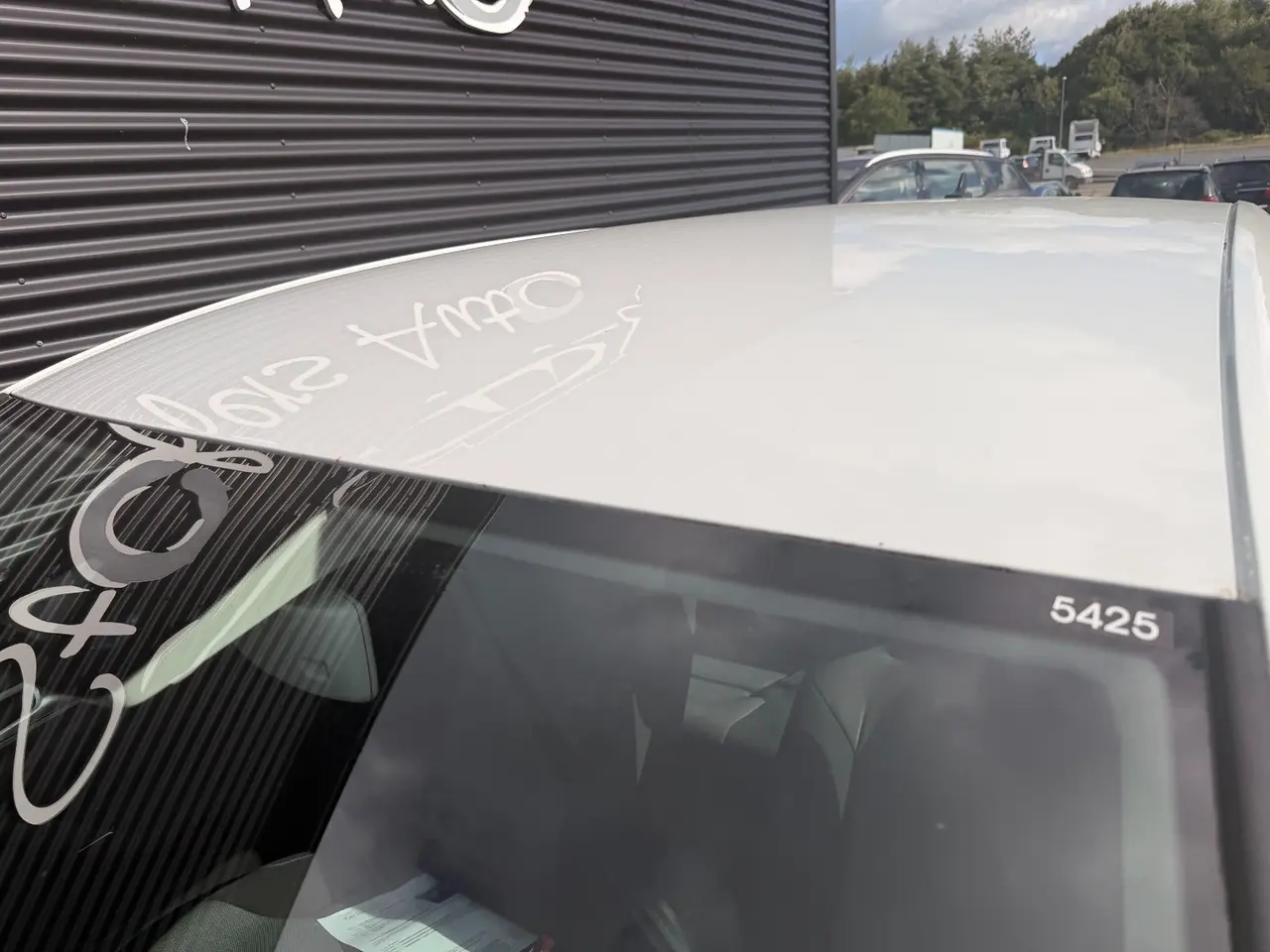 Billede 12 - VW e-Golf VII
