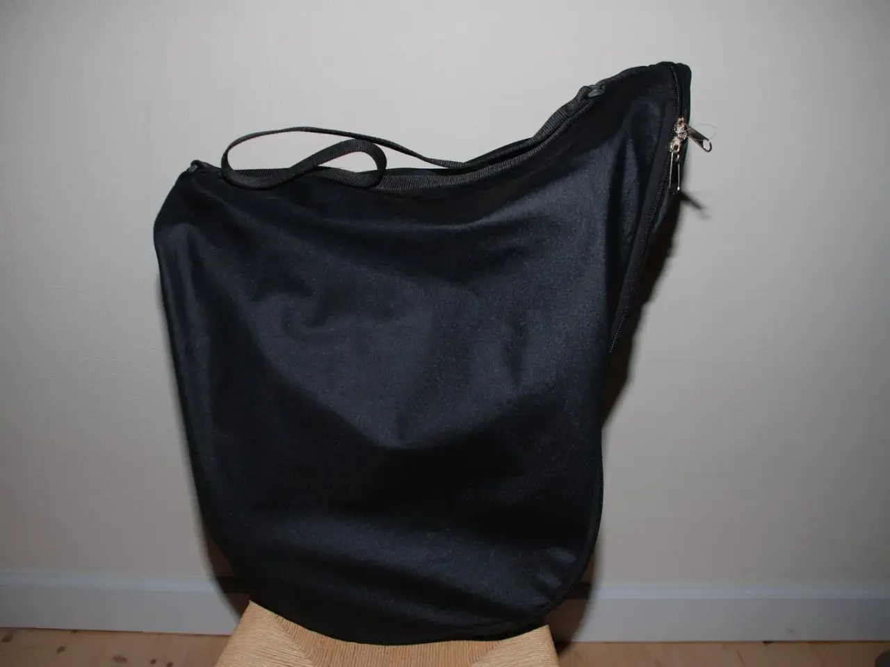 Billede 4 - Nye 17" Close Contact Sadel