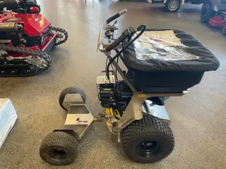 Ferris Rover XS FS1200 Selvkørende gødningspreder / saltspreder