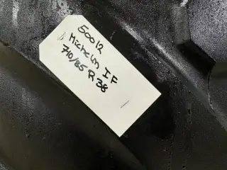 Michelin 710/85R38