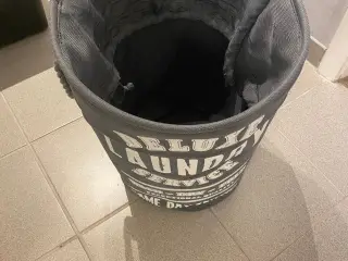 Startpakke til efterskole