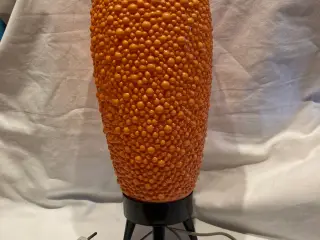Retro bordlampe