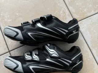Newline