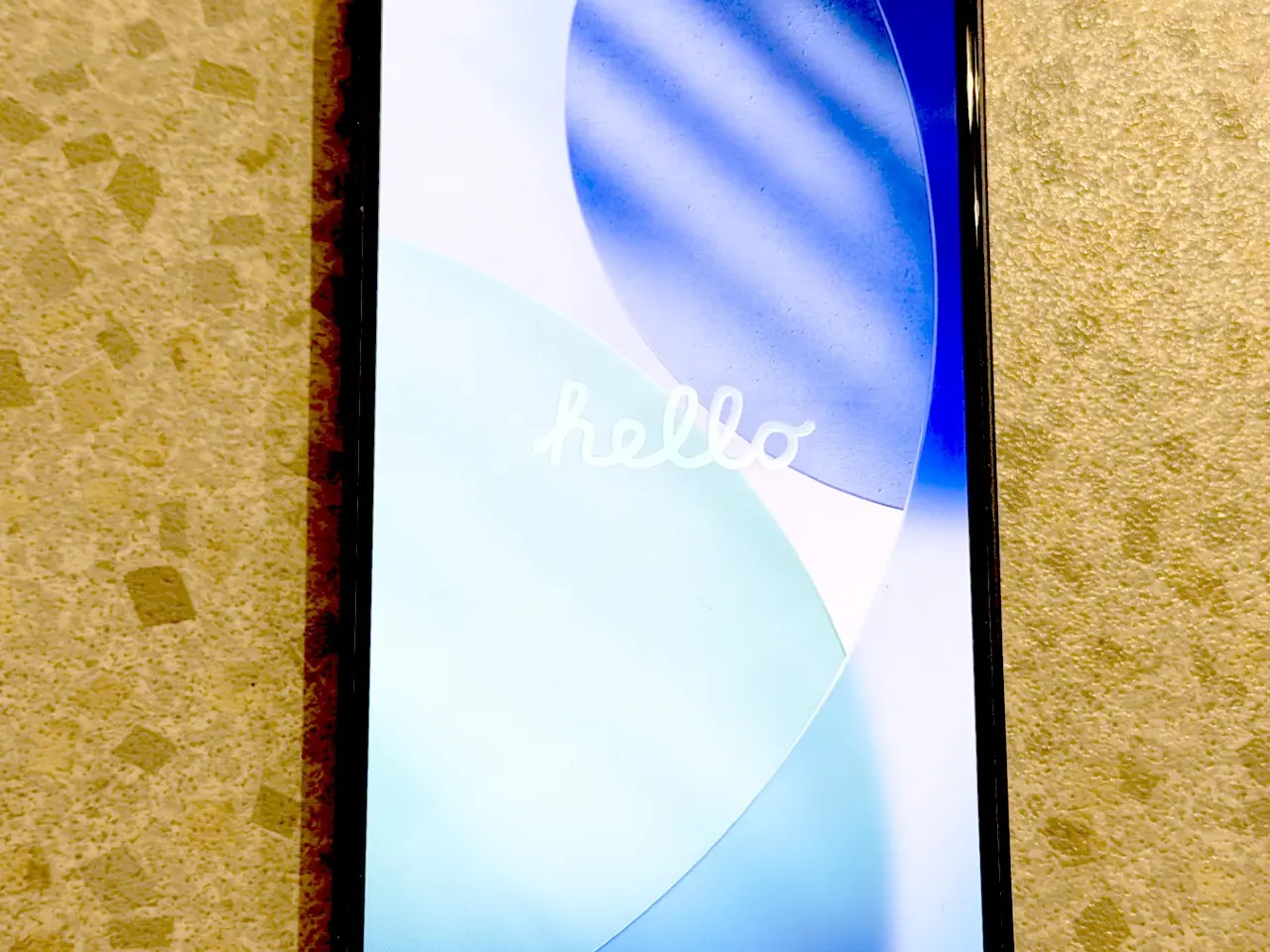 Billede 7 - Flot iPhone 13