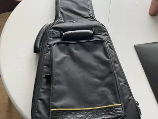 Rockbag gigbag by warwick