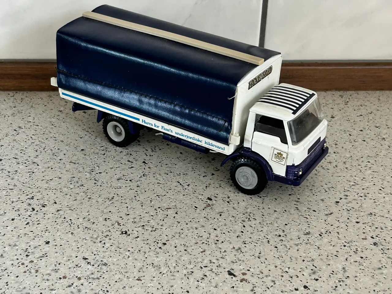 Billede 2 - Tekno