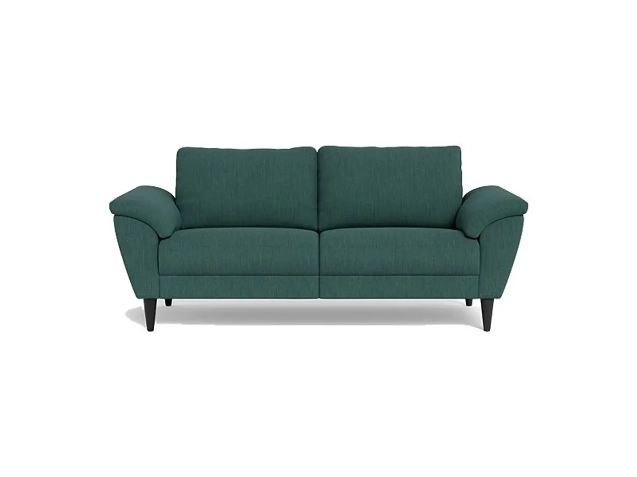 Billede 1 - Hjort Knudsen Kolding 2.5 pers sofa
